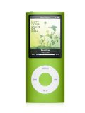 iPod nano